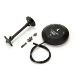 Großhandels preis Holybro FPVcan H-Rtk F9P Rover27Cm ist leichtes FPV-Zubehör